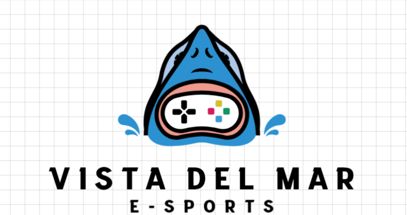  E-Sports